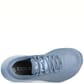 Topo Women's Ultrafly 6 Athletic Shoes birdseye view