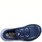 Topo Women's Ultraventure 5 Athletic Shoes birdseye view
