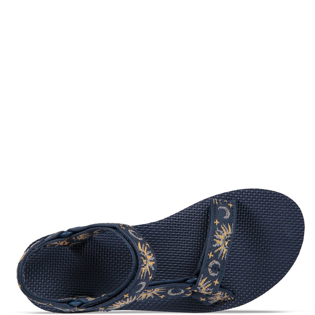 Teva Women's Original Universal Sandals - Sun and Moon