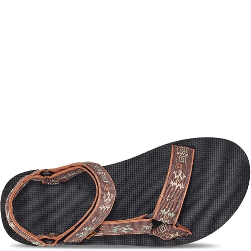 Teva Men display picture 1