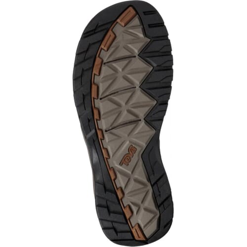 Teva Men display picture 1