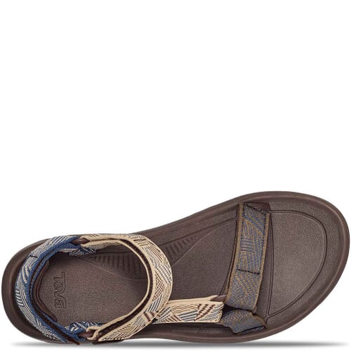 Teva Men display picture 2