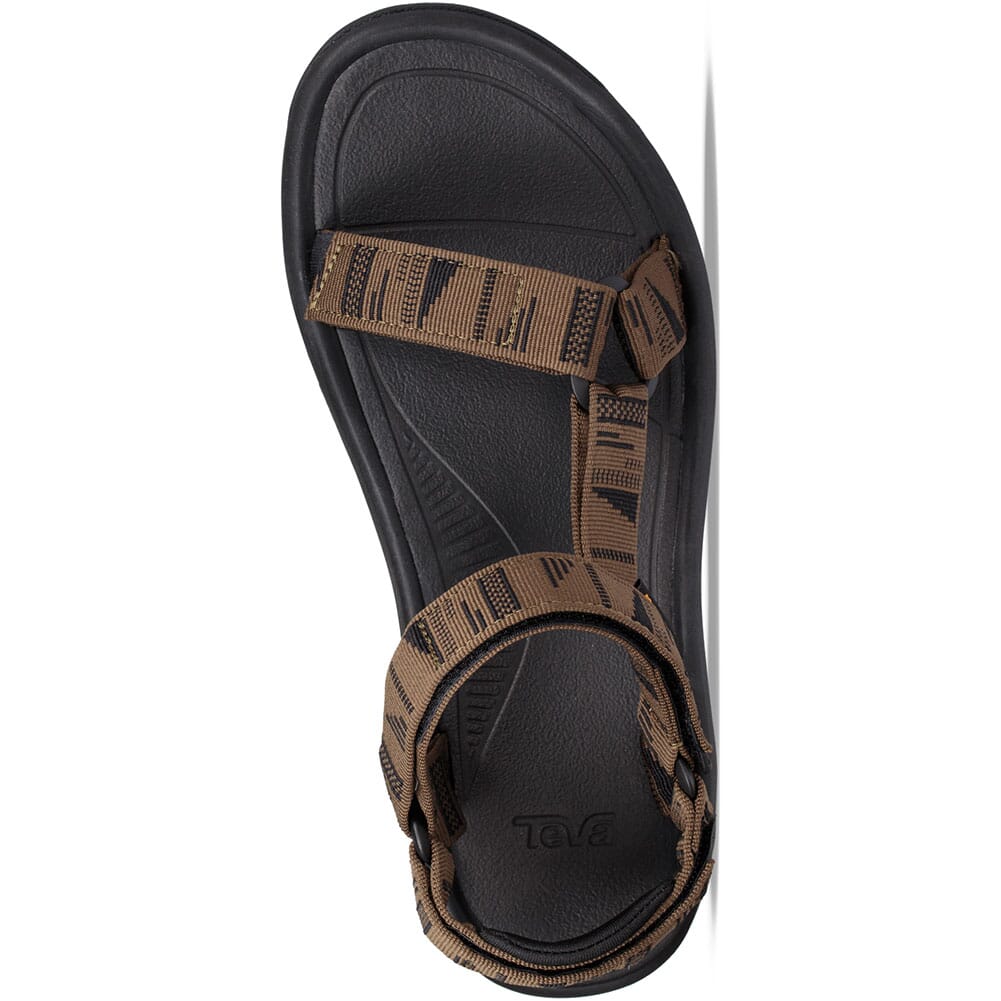 teva hurricane xlt2 dark olive