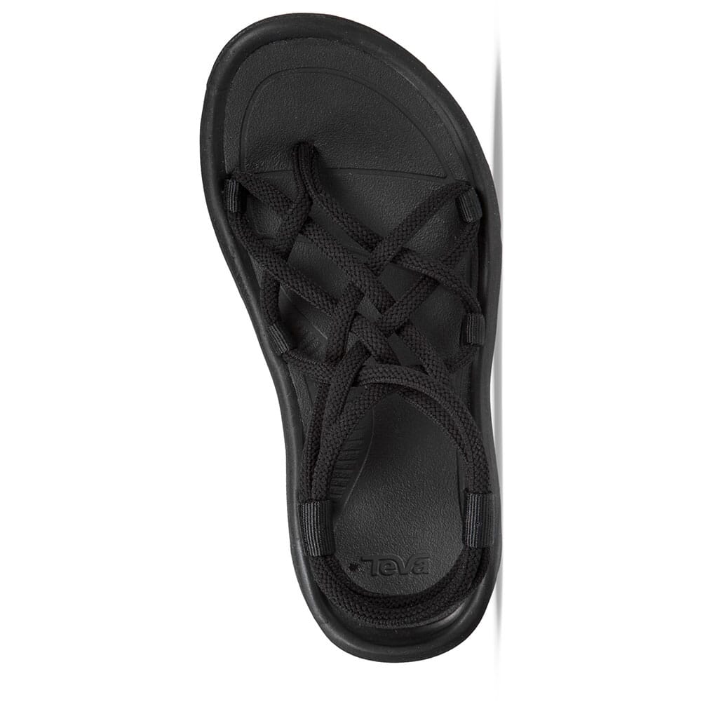 Teva Women's Hurricane XLT Infinity Sandals - Black