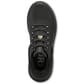 Worx AntiMatter CSA Alloy Toe Safety Boots birdseye view