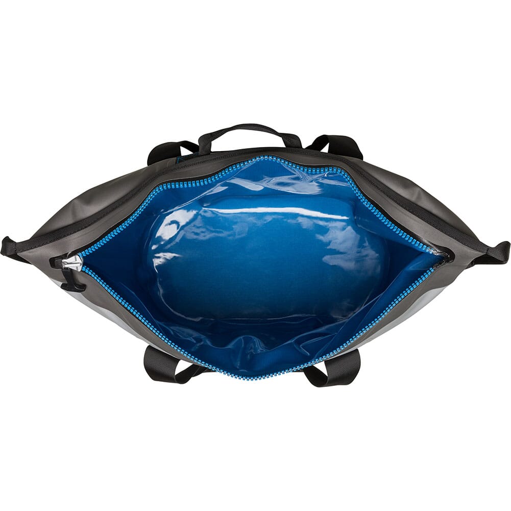 Yeti Hopper Two Cooler - Thumbnail 3