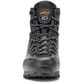 Asolo Men's Power Matic 200 GV EVO Hiking Boots Graphite Front