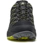 Asolo Men's Tahoe GTX Hiking Shoes front view