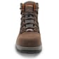 Avenger Men's Framer Max 6