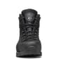 Asolo Men's Fugitive GTX Tactical Uniform Boots front view