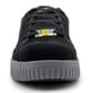 Airwalk Women's Camino SD10 Comp Toe Safety Shoes front view