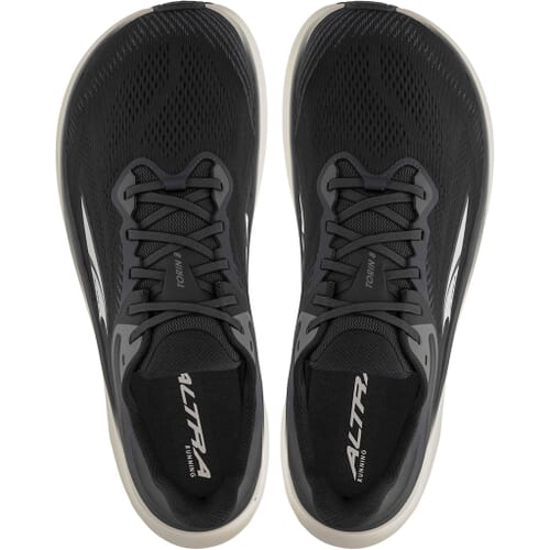 Altra Men display picture 1