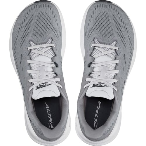 Altra Men display picture 3