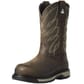 Ariat Men's Riveter 10