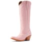 Ariat Women's Casanova 16