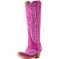 10046859 Ariat Women's Casanova 16