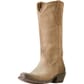 Ariat Women's Memphis 13
