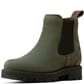 10047030 Ariat Women's Wexford Lug Casual Boots - Forest Night