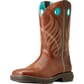 Ariat Women's Anthem 10
