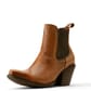 10051056 Ariat Women's Bradley Western Boots - Copper Mountain