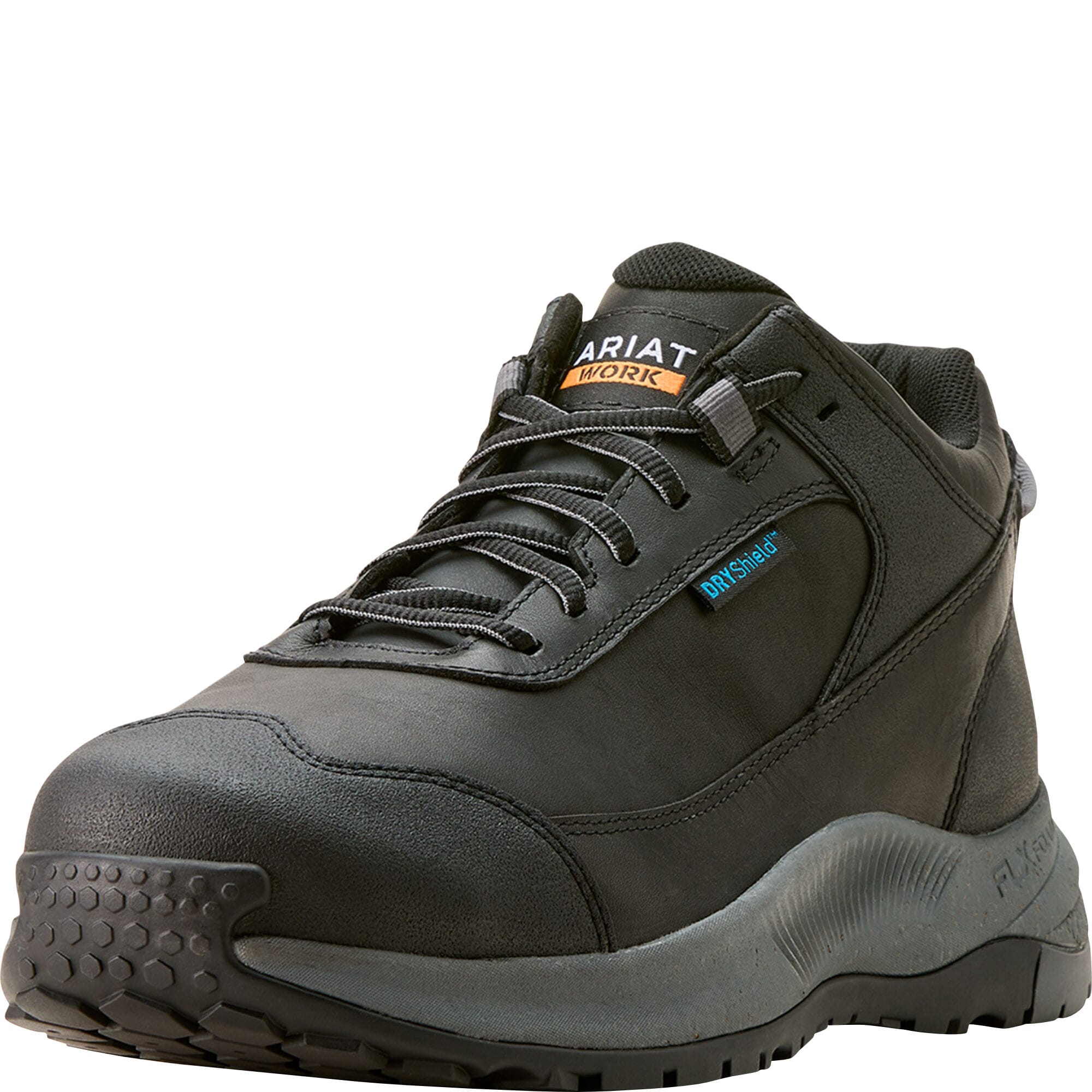 Ariat Men's Outpace Shift 6