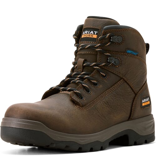 Ariat Men display picture 2