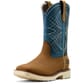 Ariat Men's Activator Waterproof 11