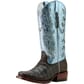 Ariat Women's Futurity Silk 13