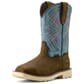 Ariat Women's Activator Wide Waterproof 11