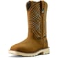 Ariat Women's Activator Wide CSA 11