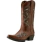 Ariat Women's Heritage Bliss 11