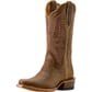 Ariat Women's Futurity Flash 12