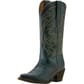 Ariat Women's Heritage J Toe Western Boots front view
