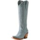 Ariat Women's Casanova 16