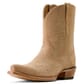 Ariat Women's Cate 9