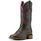 Ariat Women's San Angelo VentTEK 360 Western Boots front view