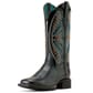 Ariat Men's Round Up Ruidoso Wide Square 12