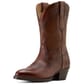 Ariat Women's Easton 10