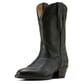 Ariat Women's Easton 10