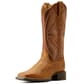 Ariat Women's Julietta 9