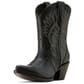 Ariat Women's Julietta 9
