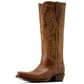 Ariat Women's Ellamore 14