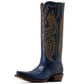 Ariat Women's Ellamore 14