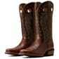 Ariat Women's Lucrea 12