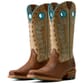 Ariat Women's Lucrea 12