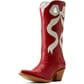 Ariat Women's Beaux 13