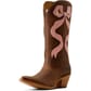 Ariat Women's Beaux 13