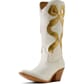 Ariat Women's Beaux 13