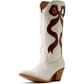 Ariat Women's Beaux 13