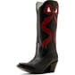 Ariat Women's Beaux 13